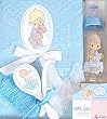 Precious Moments 4 Piece Gift Set - Boy