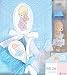 Precious Moments 4 Piece Gift Set - Boy