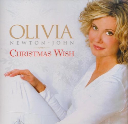 Christmas Wish [Australian Import]