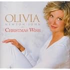 Christmas Wish by Olivia Newton-John
