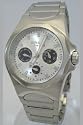 Breil Gents Tribe Watch TW0618