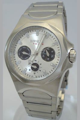 Breil – HerrenUhr – TW0618 – Next