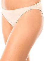 Marie Claire e Kler Braguita Essential (Maquillaje)