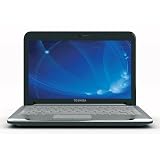 This item last updated: Nov 08, 2010