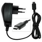 Chargeur secteur pour nintendo DS lite