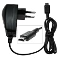Chargeur secteur pour nintendo DS lite