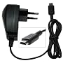 chargeur alimentation secteur compatible nintendo dslite ds lite