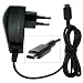 Chargeur secteur