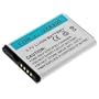 LG VX8350 Cell Phone Standard Lithium-Ion Battery
