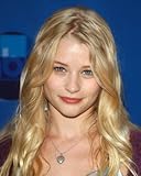 EMILIE DE RAVIN 24x36 COLOR POSTER PRINT
