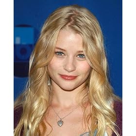 EMILIE DE RAVIN #7 - COLOUR Movie Photo - (4 Different Photograph & POSTER Sizes Available)