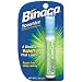 Binaca Spray Spearmint
