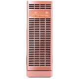 Apice アピックス ミニタワーファン サクラ AFT-432M-SA