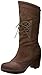 Jambu Women's Riviera Boot