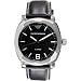 Emporio Armani Men's Strap Watch AR5801