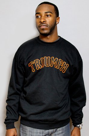lakers crewneck sweater. Crew neck,Sweaters for Men