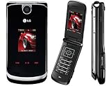 Verizon LG VX 8600 Color Camera Video Bluetooth Cell phone SimpleAdage.com Online Store 41LoCjtf1xL. SL160 Verizon LG VX 8600 Color Camera Video Bluetooth Cell phone