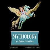 Mythology | [Edith Hamilton]