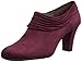 Aerosoles Women's Starring Role