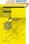 Basic Notions of Algebra (Encyclopaedia of Mathematical Sciences)