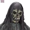 Fetzen Skull Maske