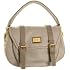 Marc by Marc Jacobs Saddlery So