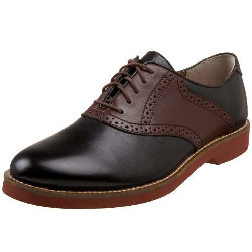 All For Gents! Shop for the latest trends in menswear! All For Gents! Shop for the latest trends in menswear!