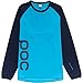 POC Flow Long Sleeve Jersey - Men's
