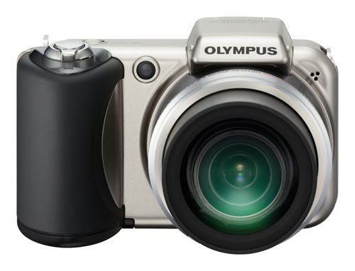 black friday price Olympus SP-600UZ