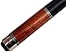 Players C-950 Two-Piece Pool Cue Style: 20.5 oz.