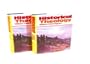 Historical Theology (2 volumes)