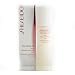 41LoDRgs6rL. SL75  SHISEIDO by Shiseido Shiseido Bio Performance Advanced Super Revitalizer 1.7OZ