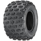Dunlop KT396 Radial Rear Tire - 20x10R-9/--