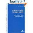 D�tails sur le produit