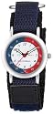 Cannibal Children's  Time Tutor Watch CT003-5N