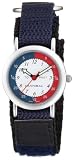 Cannibal Children's  Time Tutor Watch CT003-5N