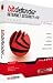 BitDefender Internet Security 10 (PC)