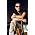 Thumbnail image of Franco De Vita