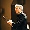 Eric Whitacre