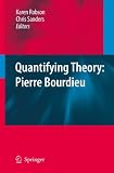 ISBN 9789048181315