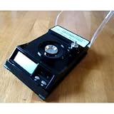 New DigiWeigh 10 x 0.001 Gram DIGITAL JEWELRY SCALE For Loose Diamond/Gemstone CARATS, Scrap Jewel Stones & More!