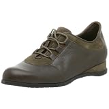 Arche Women's Thaem Oxford