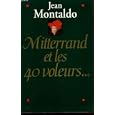 D�tails sur le produit