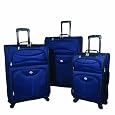 American Tourister Luggage Set