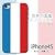 iPhone 4S/4対応　携帯ケース【096　世界の国旗＜フランス＞】