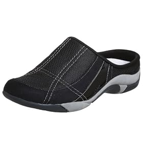 AK Anne Klein Women's Malden Mule