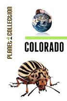 Colorado: Picture Book -From Free Kindle Books Library