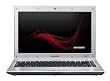 Samsung Q330 13.3-inch Laptop (Intel Core i3-350M 2.26GHz, 3 GB RAM, 320 GB HDD, DVD Super Multi DL, Bluetooth 3.0, Webcam, Windows 7 Home Premium)