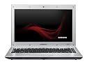 Samsung Q330 13.3-inch Notebook (Core i3-350M 2.26GHz, 3 GB RAM, 320 GB HDD, DVD Super Multi DL, Bluetooth 3.0, Webcam, Windows 7 Home Premium)