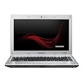Samsung Q330 13.3-inch Laptop (Intel Core i3-350M 2.26GHz, 3 GB RAM, 320 GB HDD, DVD Super Multi DL, Bluetooth 3.0, Webcam, Windows 7 Home Premium)